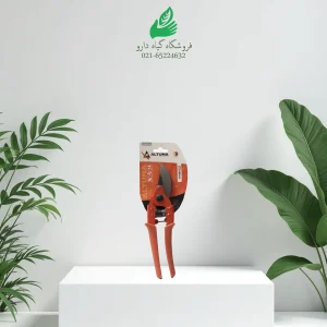 ابزار قیچی آلتونا