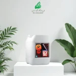 اصلاح کننده اکوسالت پنج لیتری