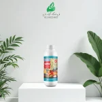محرک رشد سوپر فیوتاپ یک لیتری