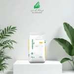 کودهای میکرو سولفات منگنز (ونی پرن) ۲۵ کیلوگرم