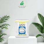 قارچ کش تبوکونازول (گل سم) یک کیلوگرم