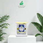 قارچ کش تری سیکلازول (گل سم) ۵۰۰ گرم