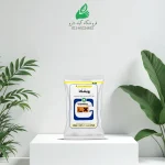 قارچ کش ویشکا  (گل سم) ۲۵۰ گرمی