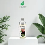 فن والریت (هندی) حشره کش یک لیتری
