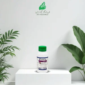 قارچ کش کاریال استار ۲۵۰ سی سی
