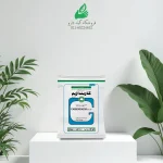 قارچ کش کاربندازیم (گل سم) یک کیلوگرم