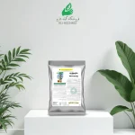 قارچ کش مانکوزب (گل سم) یک کیلوگرم