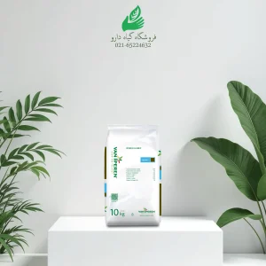 اصلاح کننده ایپرن هیومیک (ونی پرن) ده کیلوگرم