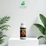 محرک رشد ریژو یک لیتری