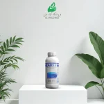 ماکرو کاوست ایکس تی یک لیتری