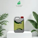 اصلاح کننده اگری هیومیک پنج لیتری