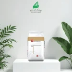کود های میکرو سولفات آهن (یوروسالیدز) ۲۵ کیلوگرم