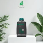 اصلاح کننده سالت گان پنج لیتری