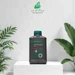 محرک رشد سویل بوستر پنج لیتری
