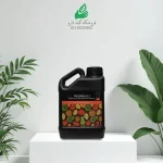 اصلاح کننده ریکومکس پنج لیتری