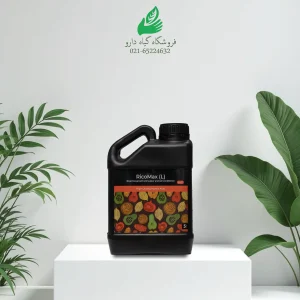 اصلاح کننده ریکومکس پنج لیتری
