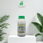 آکتارا سینجنتا سوئیس ۵۰۰ گرمی