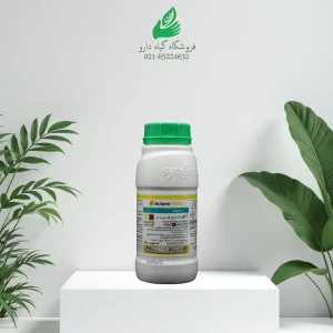 آکتارا سینجنتا سوئیس ۵۰۰ گرمی