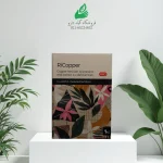 کلات مس ریکوپر اسپانیایی یک کیلوگرمی