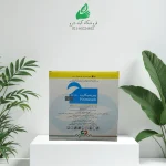 پیریمیکارب اگریمن آلمانی یک کیلوگرمی