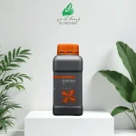 فروت ست بازارگان کالا یک لیتری