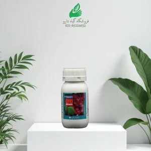 سیتوگروئر فیوچراکو اسپانیایی 250 سی سی
