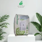 سولفات پتاسیم ونی پرن هلند ۲۵ کیلوگرمی