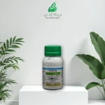 سیدلی تاپ سینجنتا سوئیس ۲۵۰ سی سی