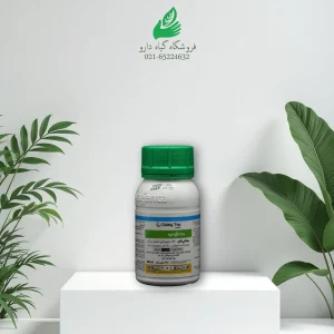 سیدلی تاپ سینجنتا سوئیس ۲۵۰ سی سی