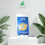 موش کش فاکورات ایتالیایی 150گرمی